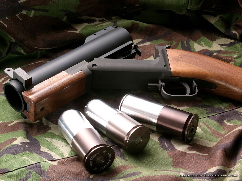 caw-m79so_1024.jpg
