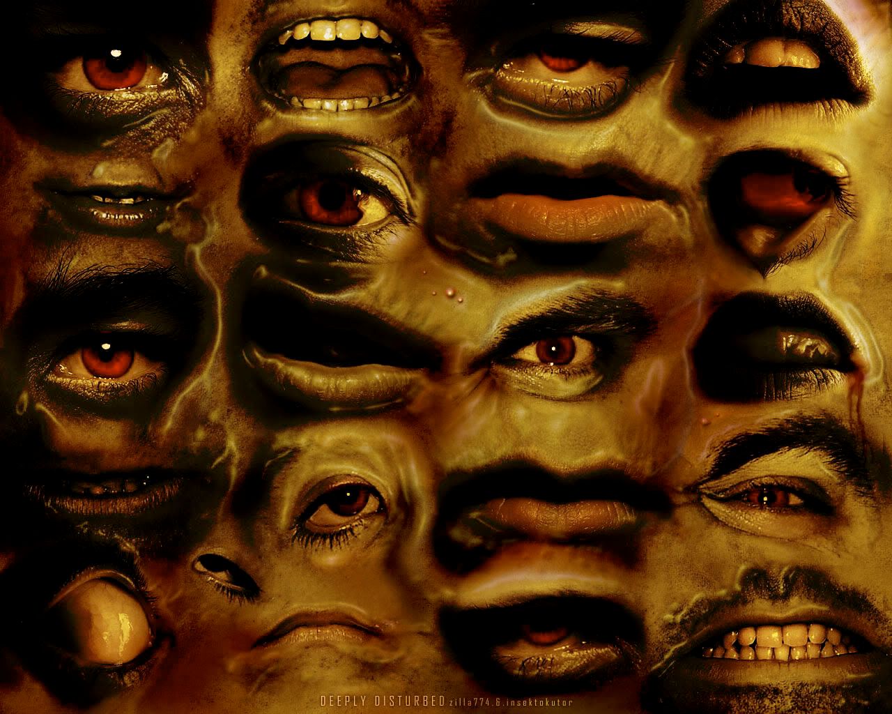 deeply_disturbed.jpg