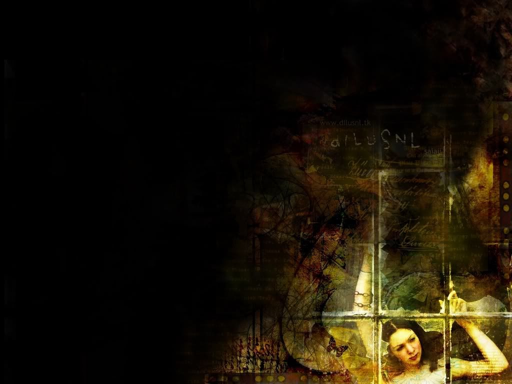 dilusnl_wallpaper.jpg