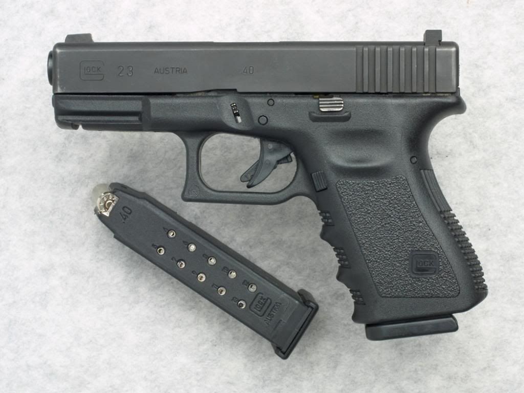 g23_mag.jpg