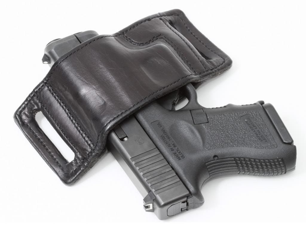 glock26beltslide.jpg