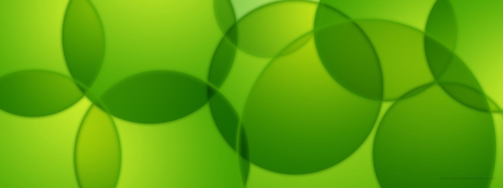 green_wallpapers_e1.jpg