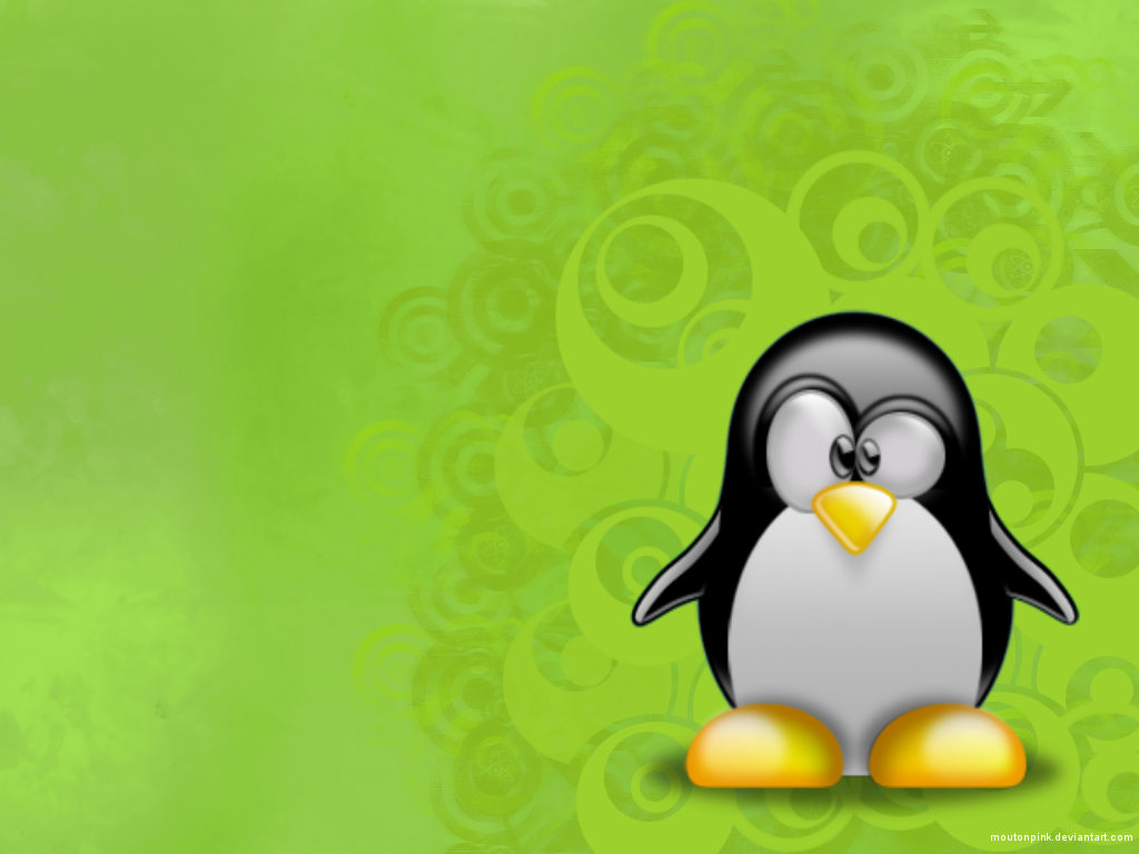 green_wallpapers_e10.png