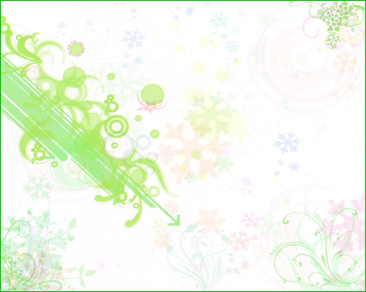 green_wallpapers_e11.jpg