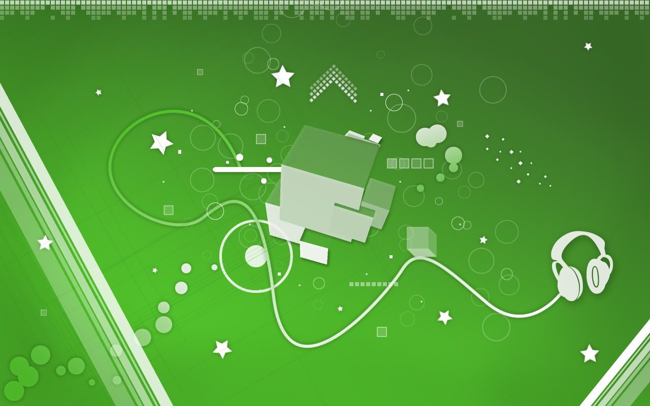 green_wallpapers_e12.jpg