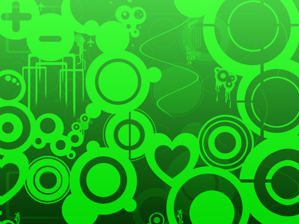 green_wallpapers_e13.png