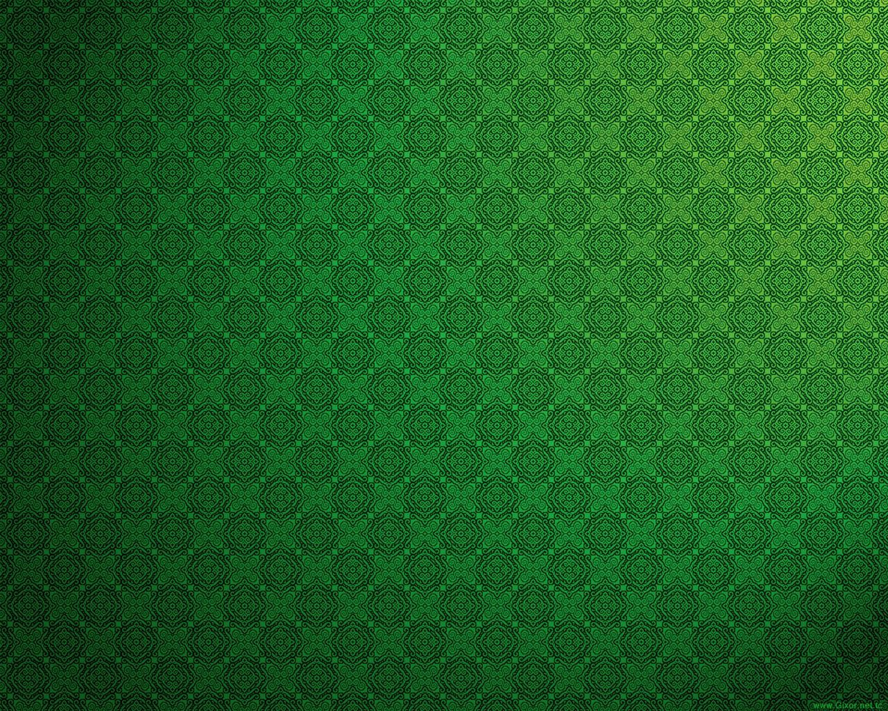 green_wallpapers_e14.jpg