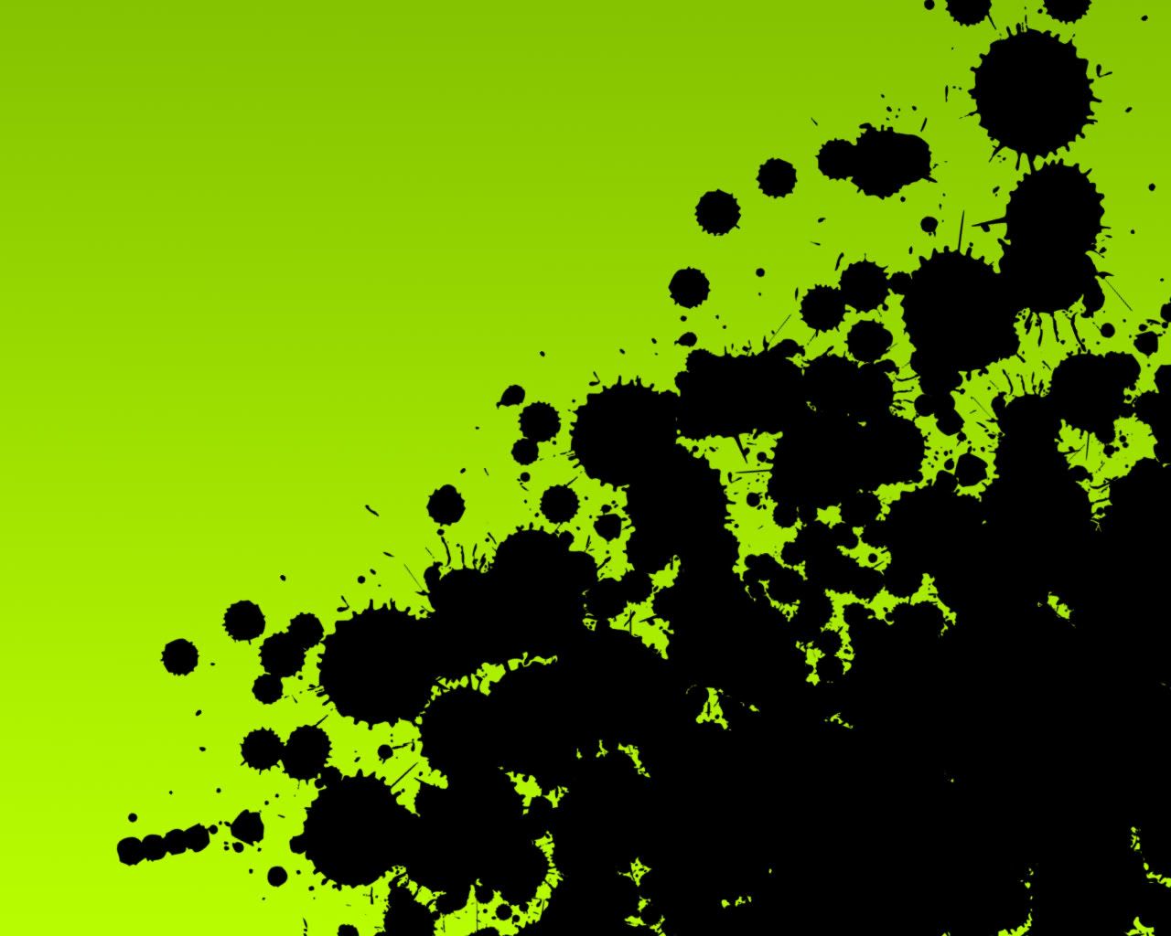 green_wallpapers_e15.jpg