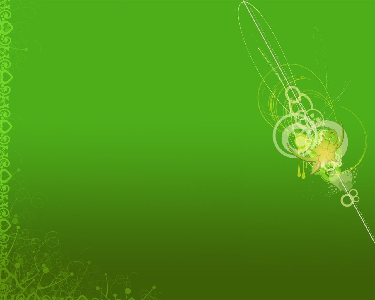 green_wallpapers_e16.jpg