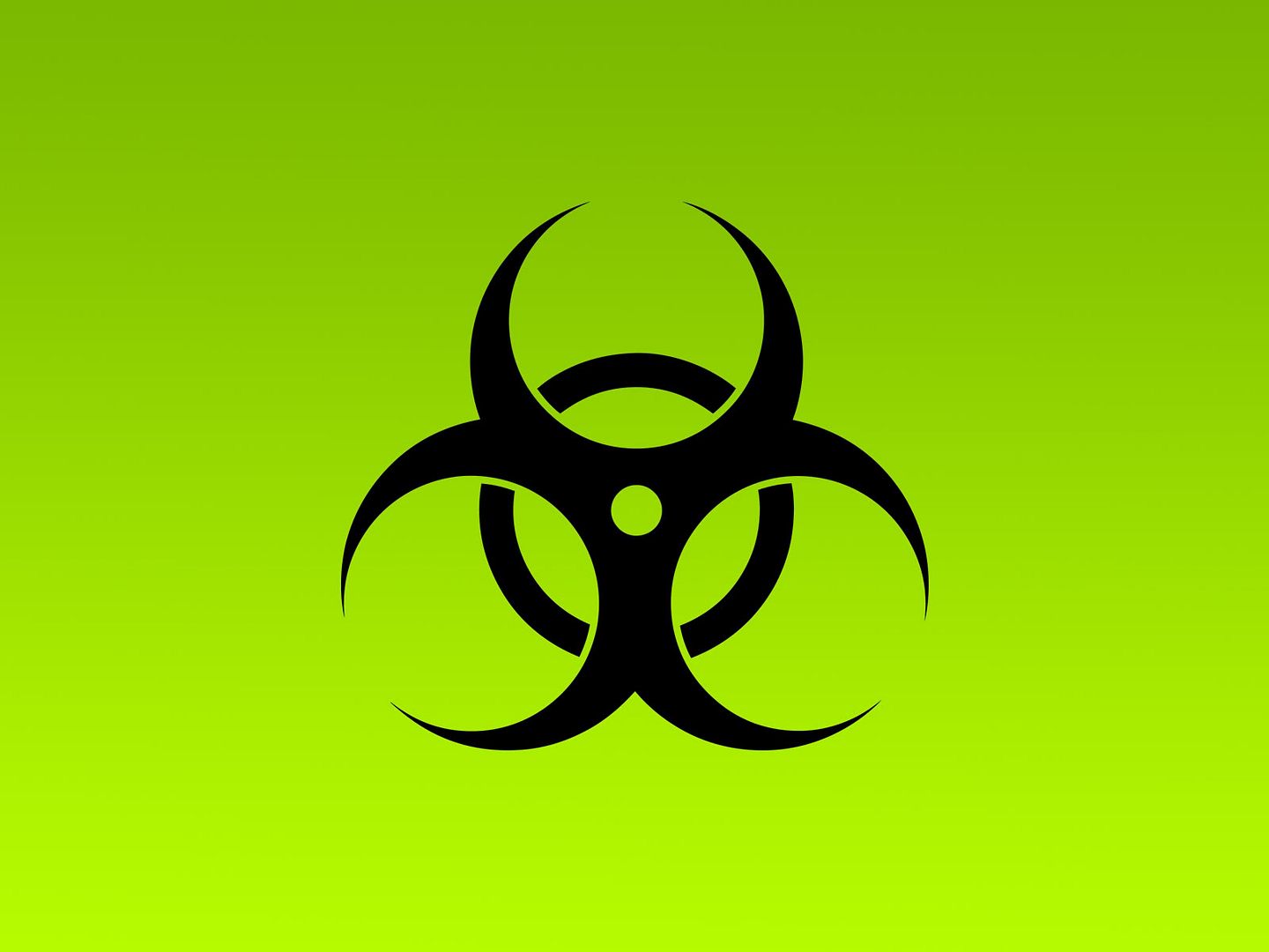 green_wallpapers_e17.jpg