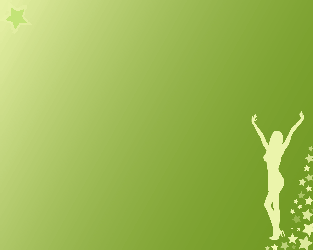 green_wallpapers_e2.gif