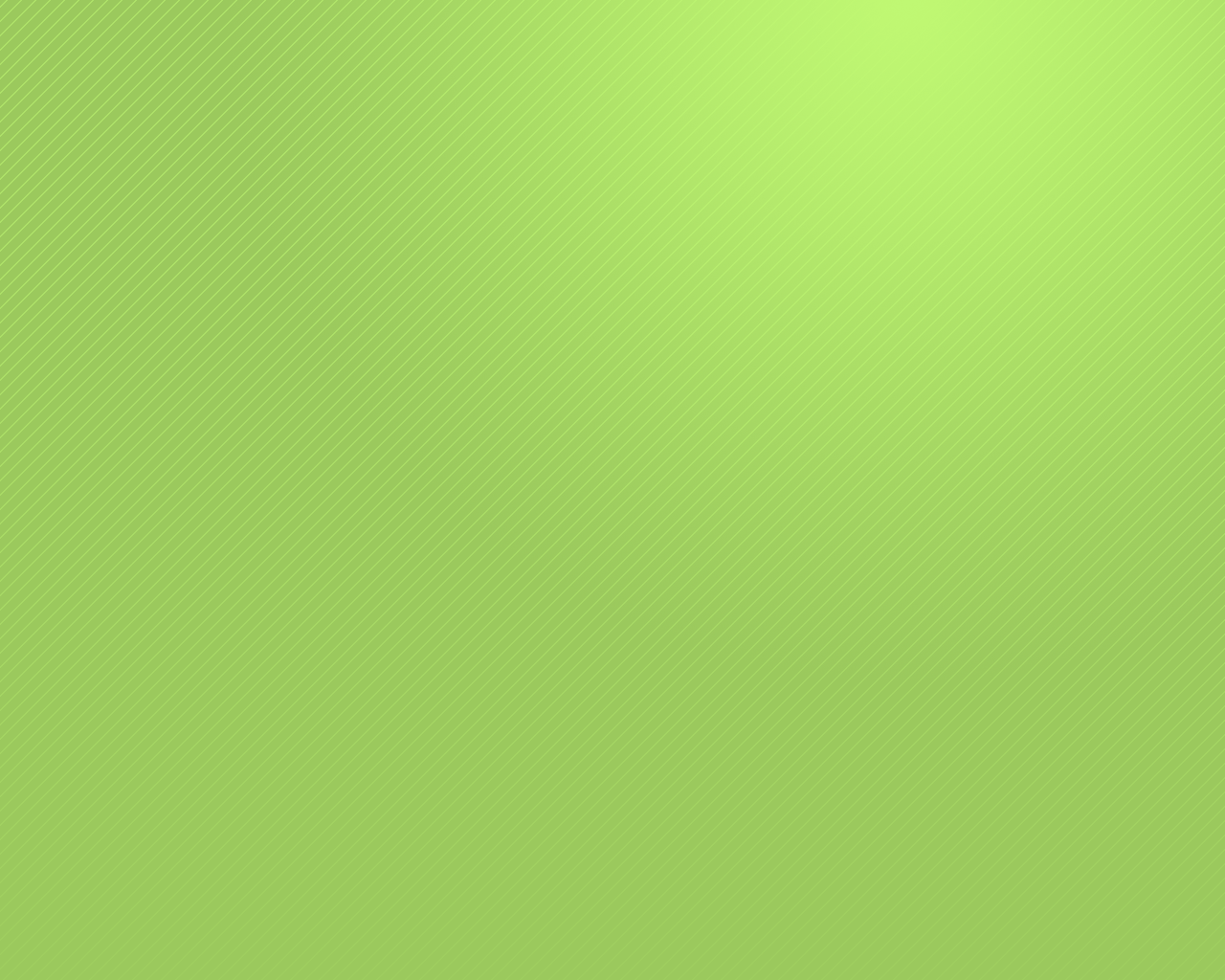 green_wallpapers_e20.png