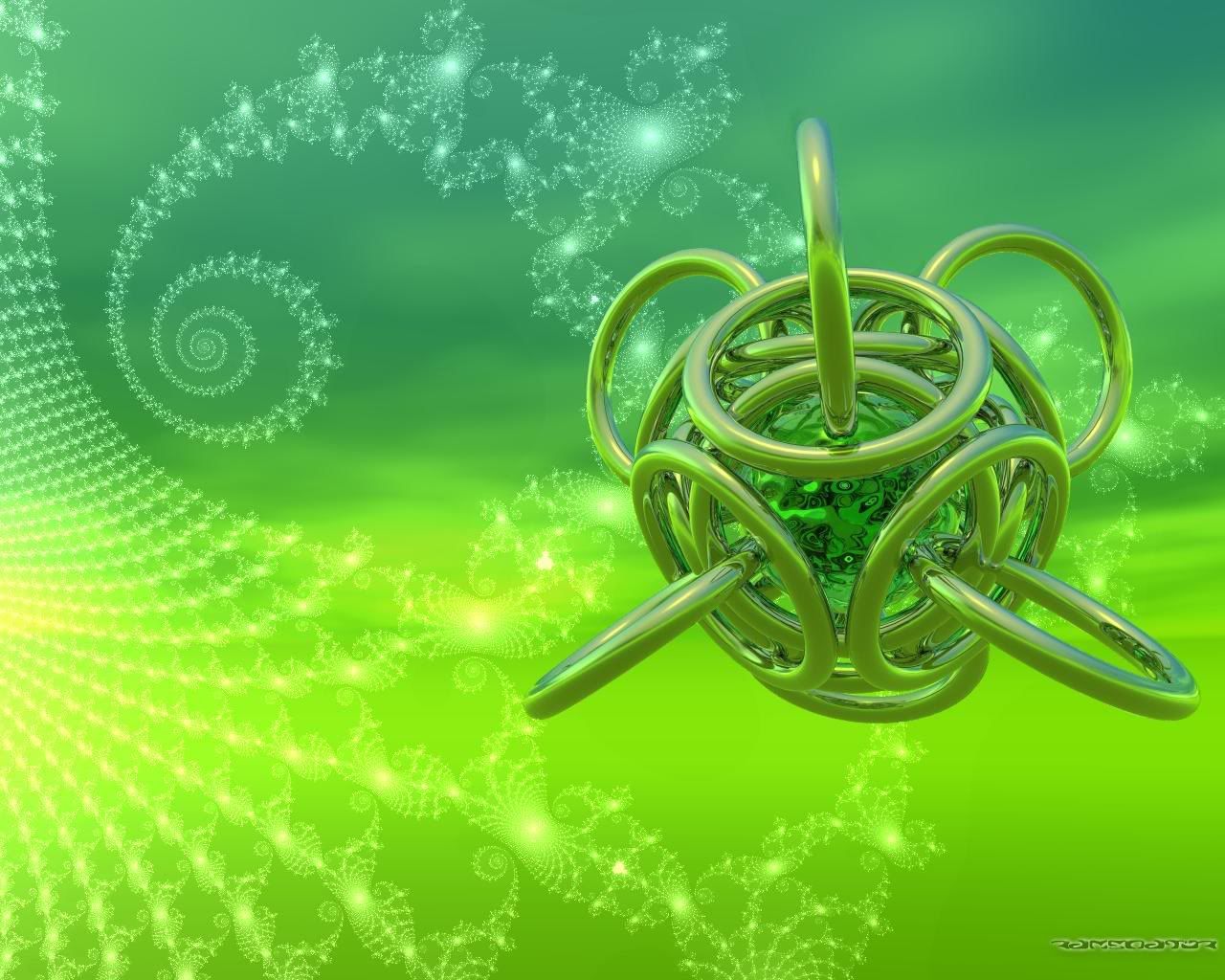 green_wallpapers_e21.jpg
