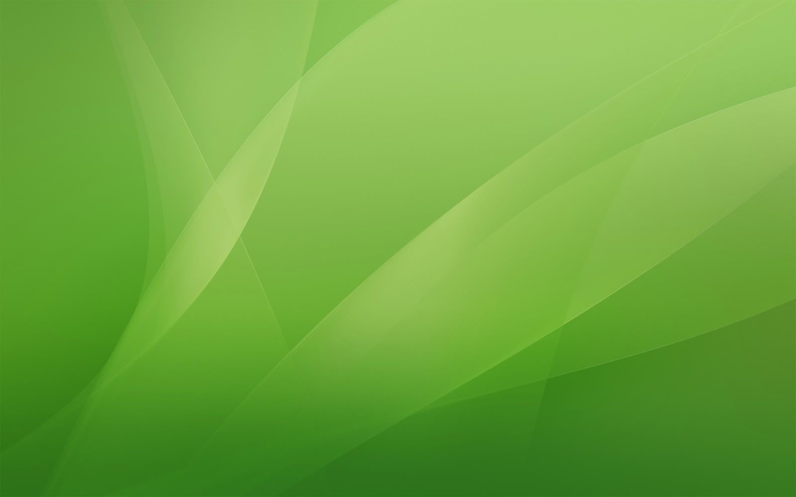 green_wallpapers_e22.jpg