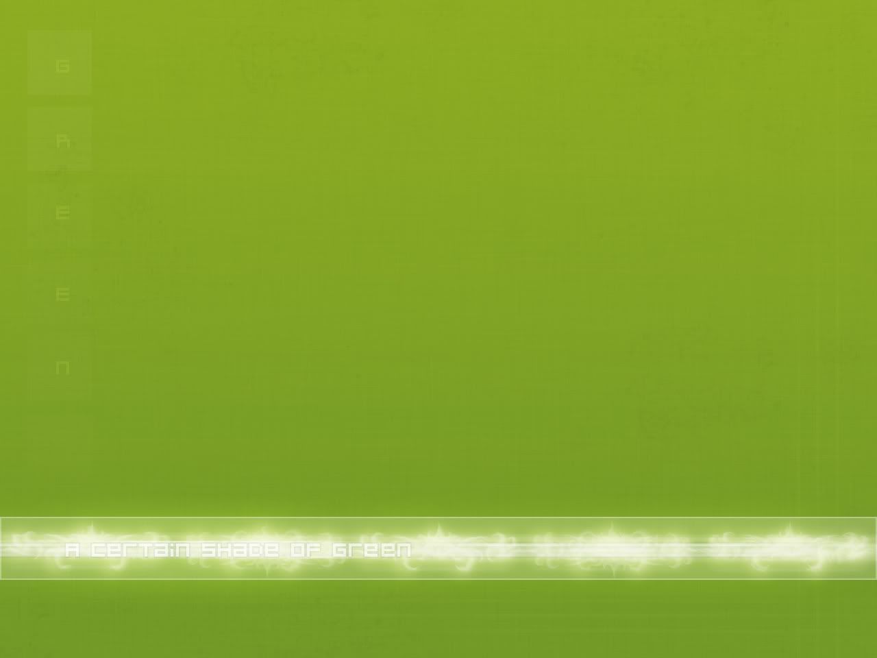 green_wallpapers_e23.jpg