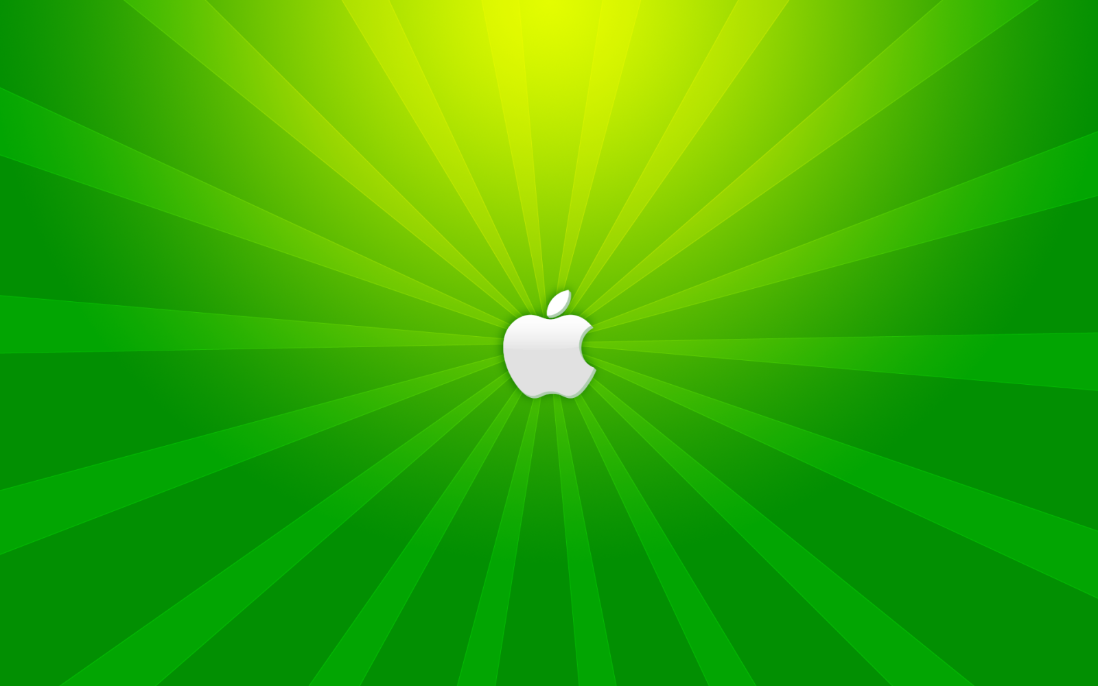 green_wallpapers_e24.png