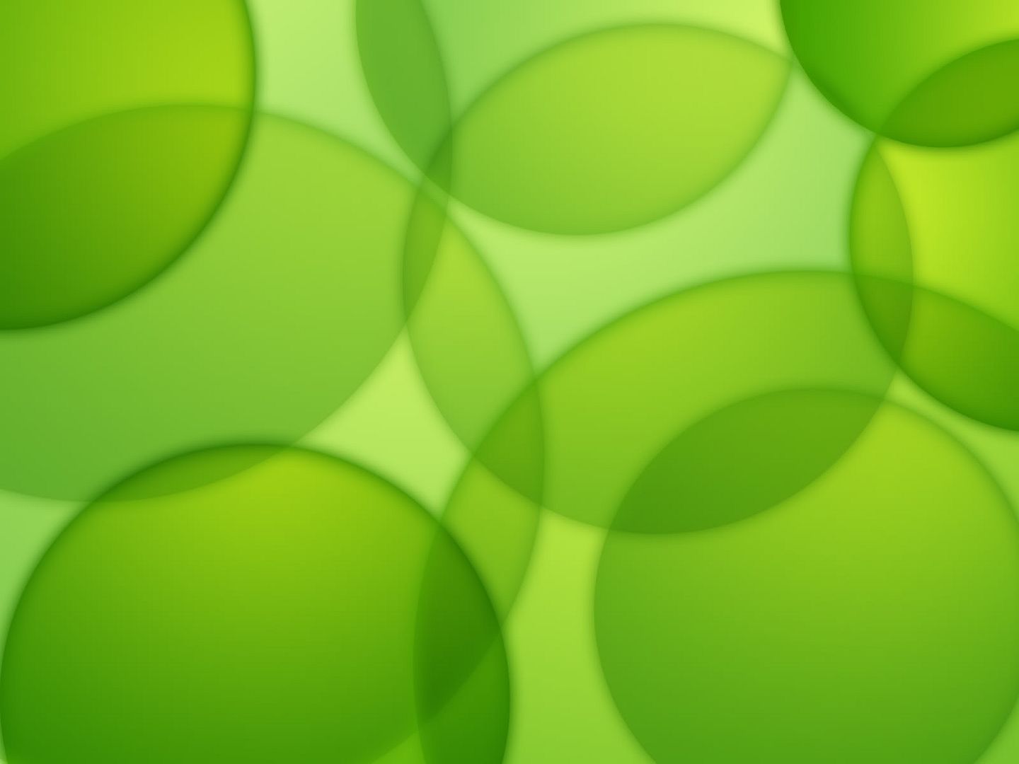 green_wallpapers_e26.jpg