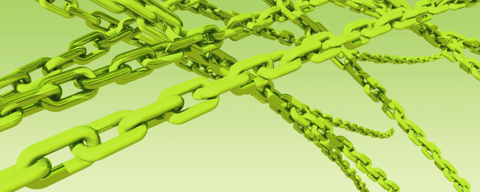 green_wallpapers_e27.jpg