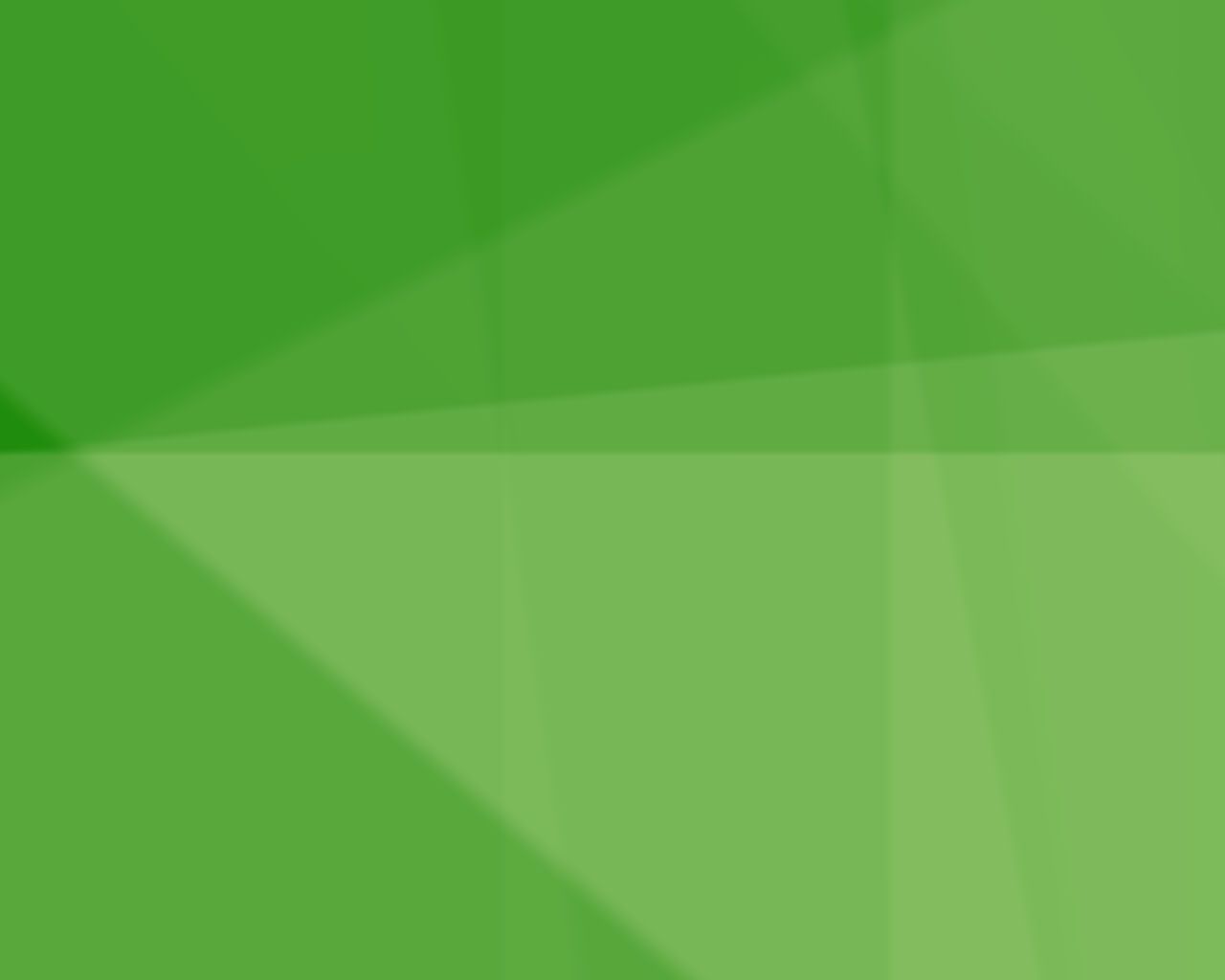 green_wallpapers_e28.jpg