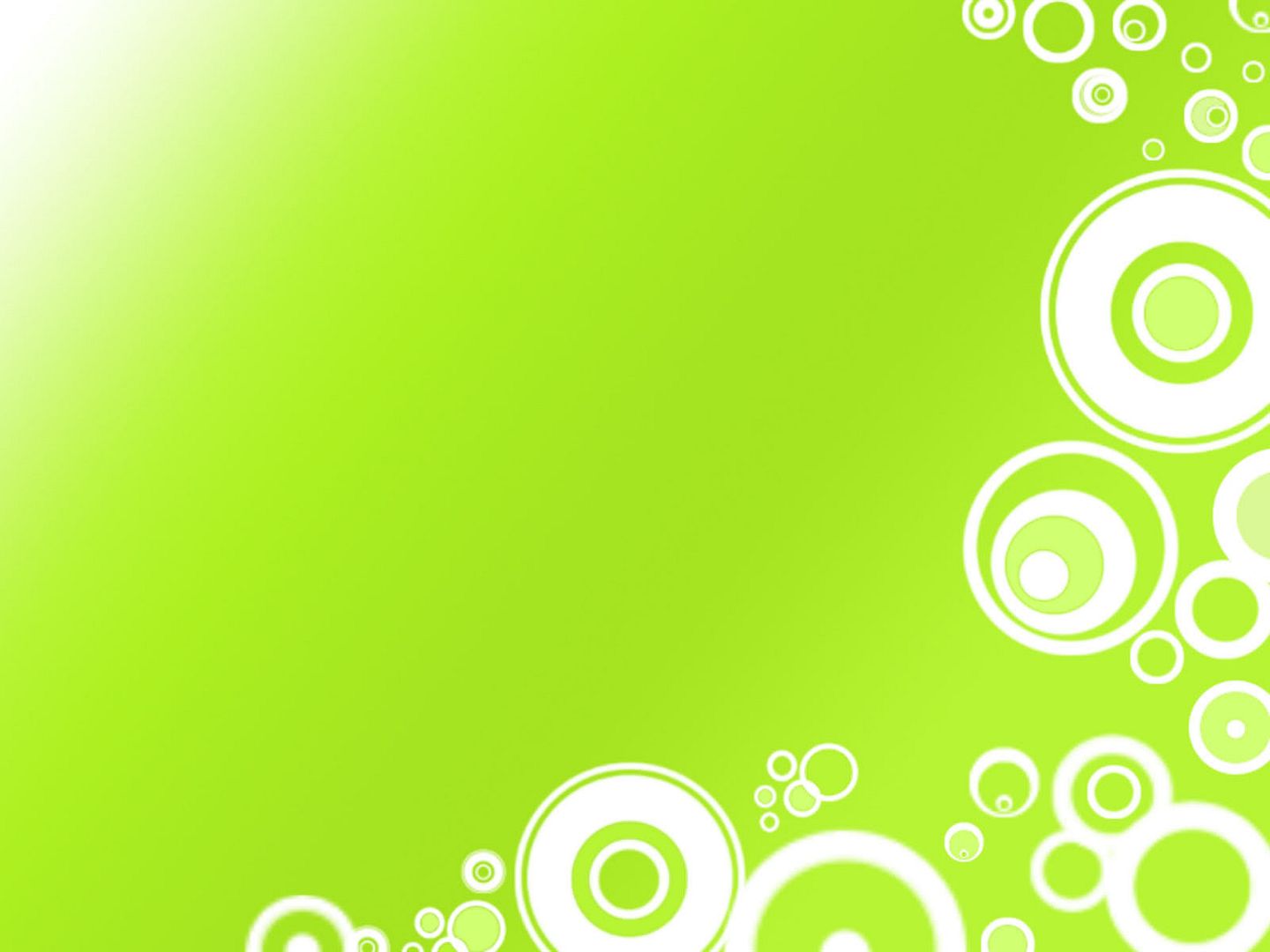 green_wallpapers_e29.jpg
