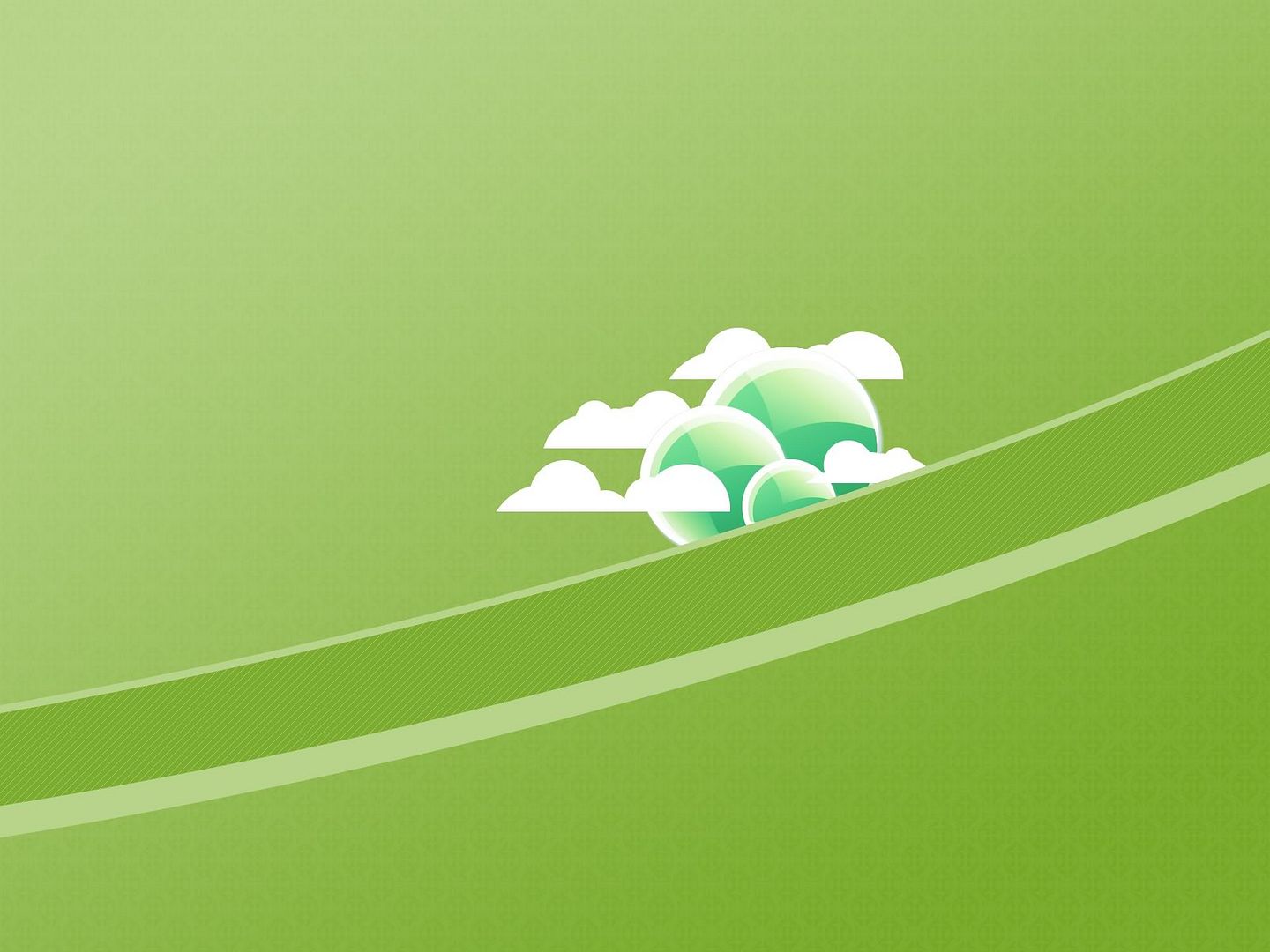 green_wallpapers_e3.jpg