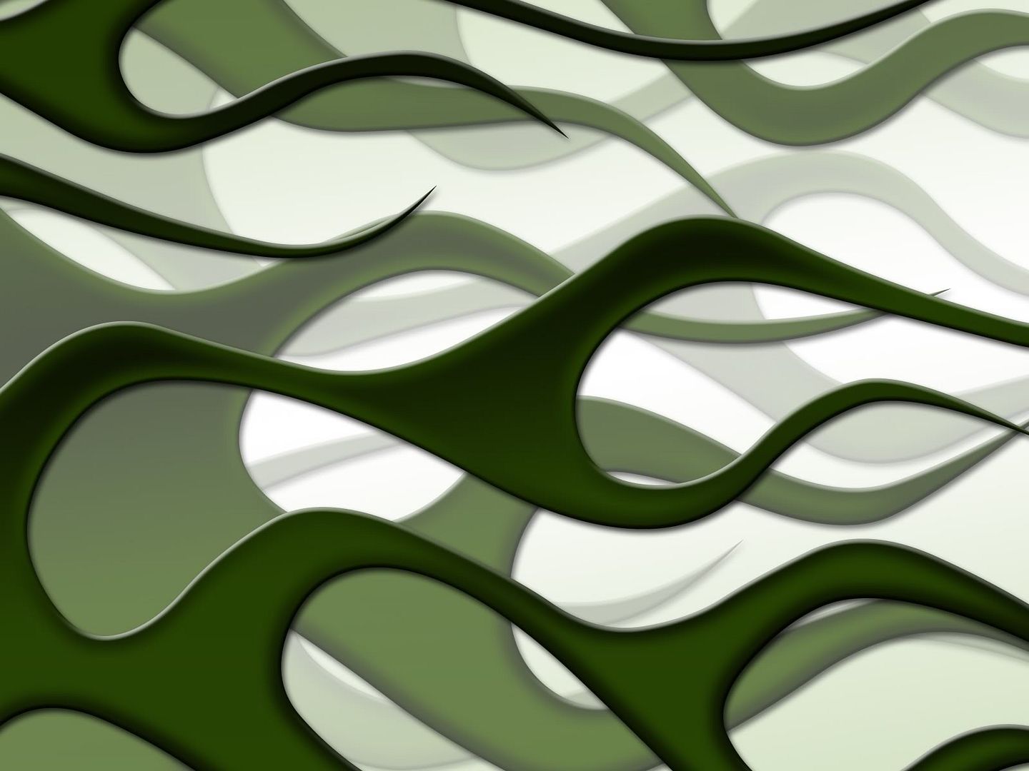 green_wallpapers_e30.jpg
