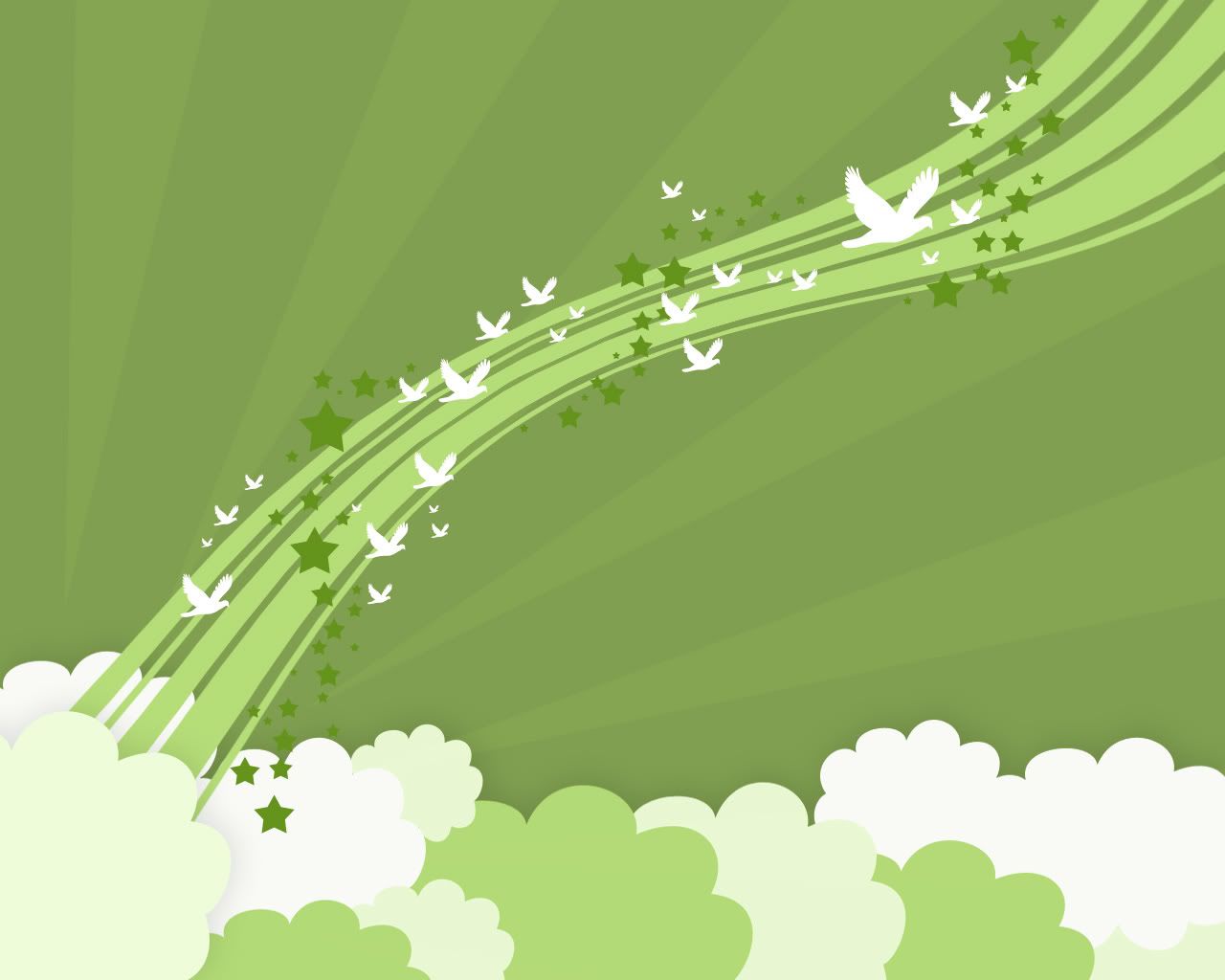 green_wallpapers_e31.jpg