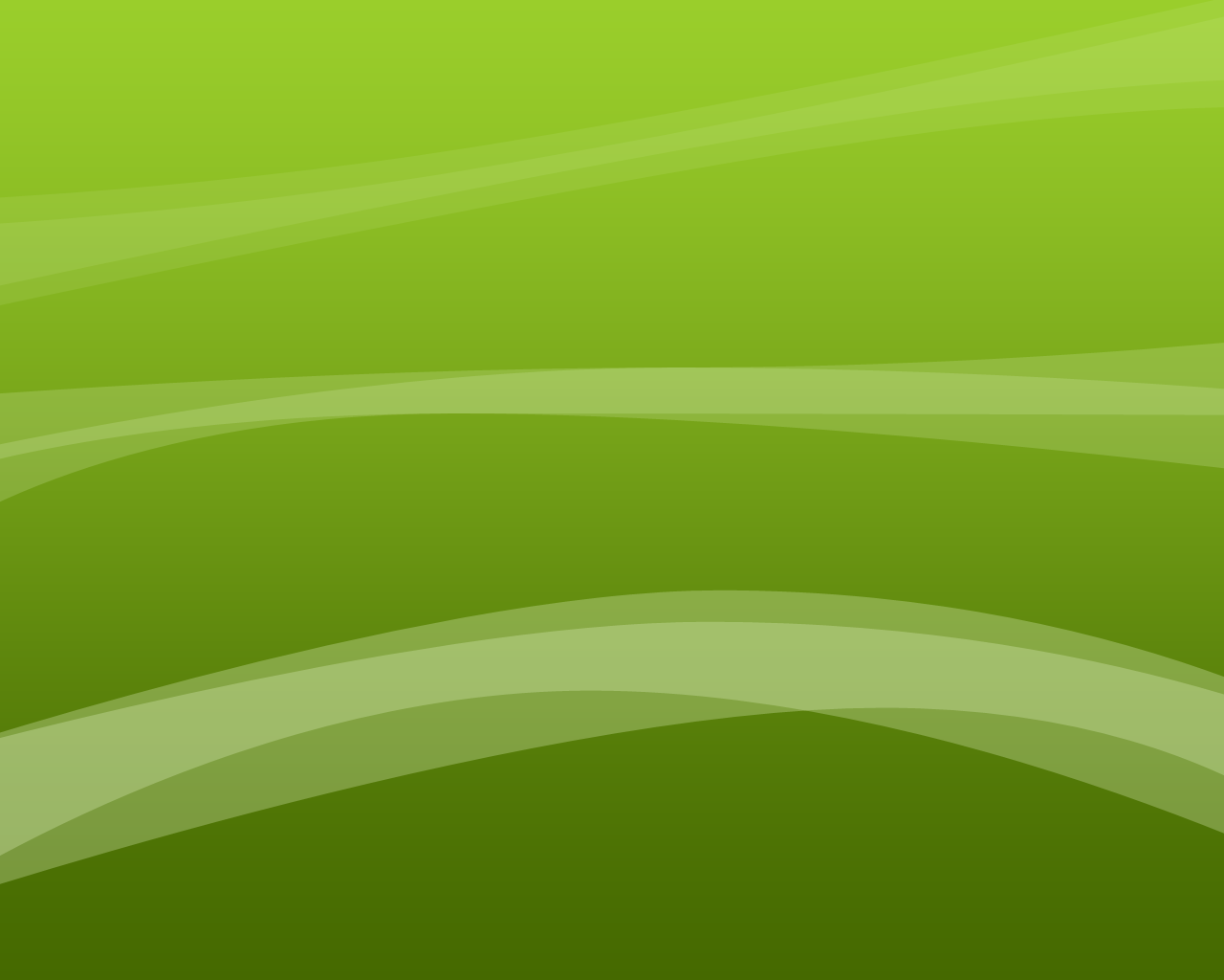 green_wallpapers_e32.png