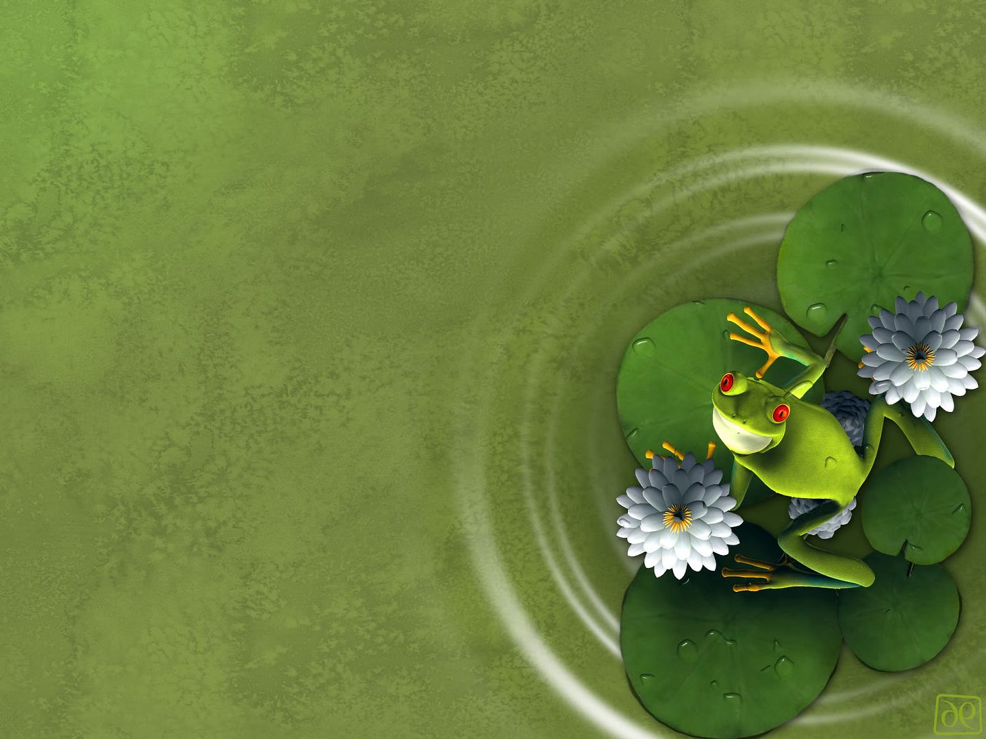 green_wallpapers_e33.jpg