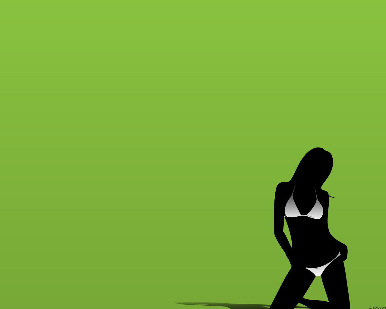 green_wallpapers_e35.png