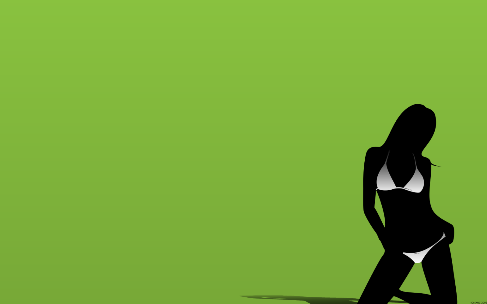 green_wallpapers_e36.png