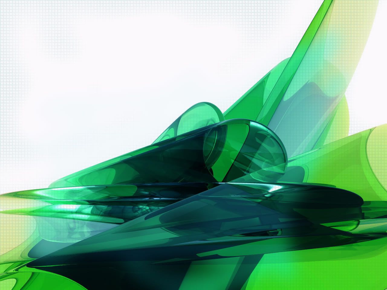 green_wallpapers_e37.jpg
