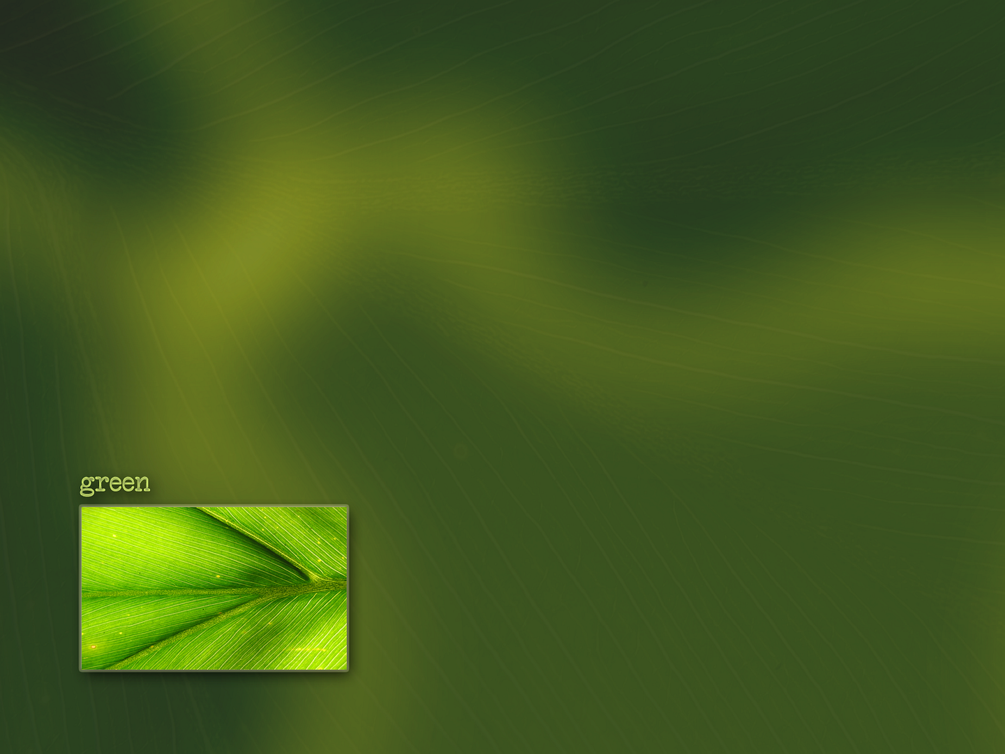green_wallpapers_e38.png
