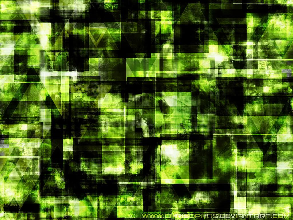 green_wallpapers_e39.jpg