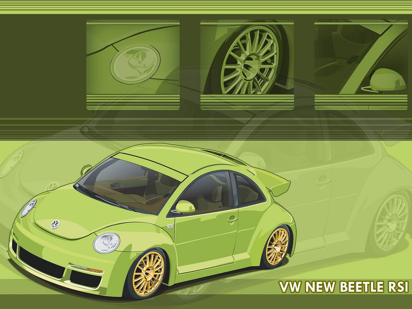 green_wallpapers_e41.jpg