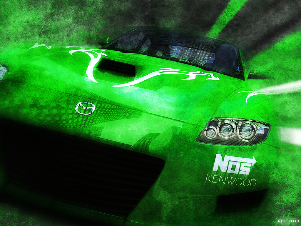 green_wallpapers_e44.png