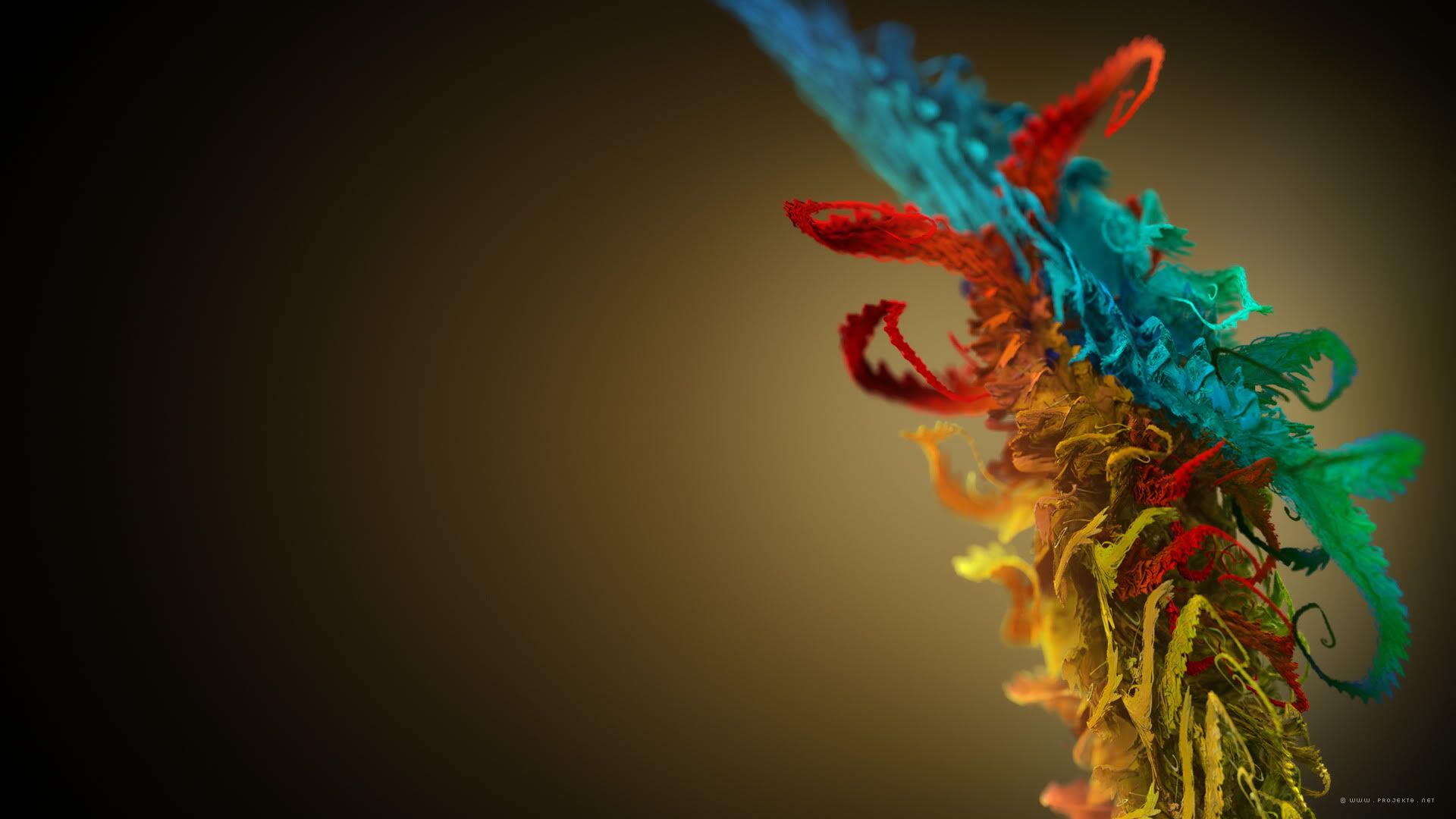 hdwallpapers12.jpg