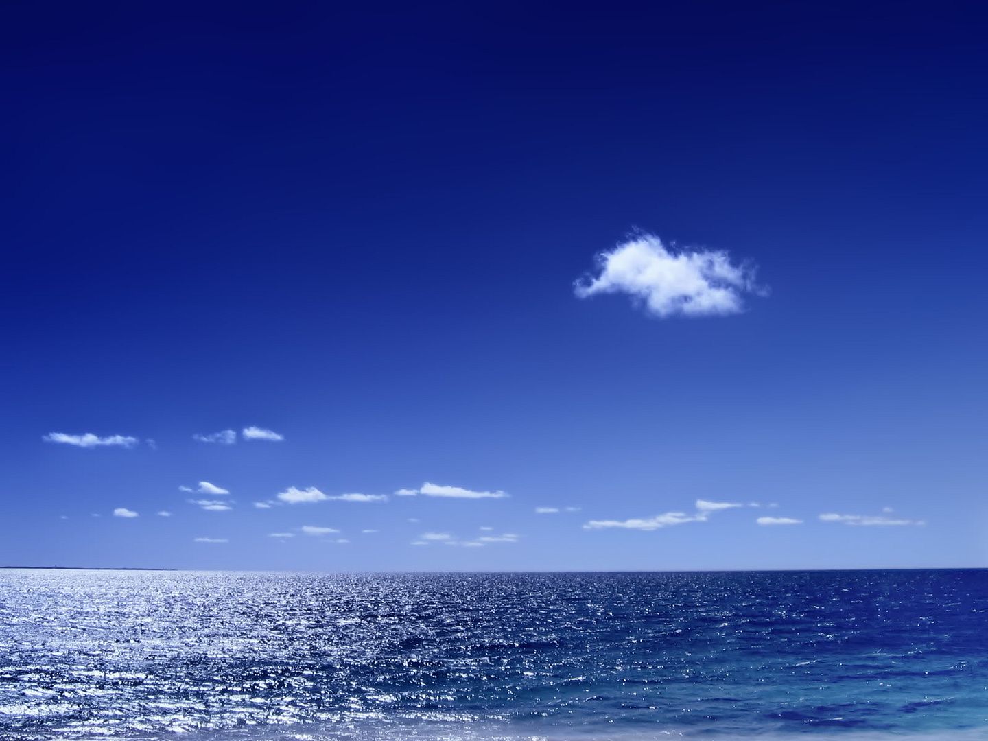 hdwallpapers16.jpg