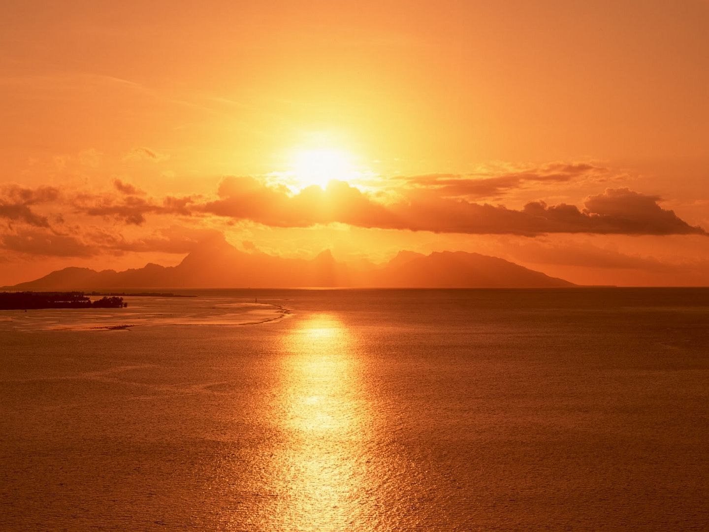 hdwallpapers19.jpg