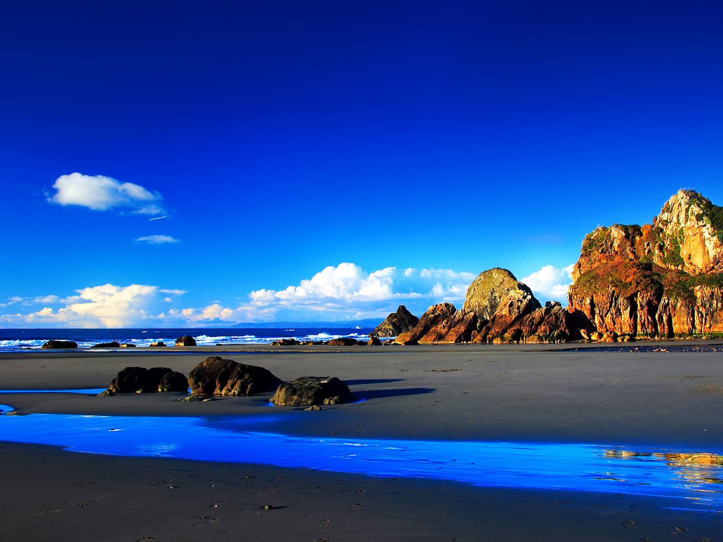 hdwallpapers25.jpg