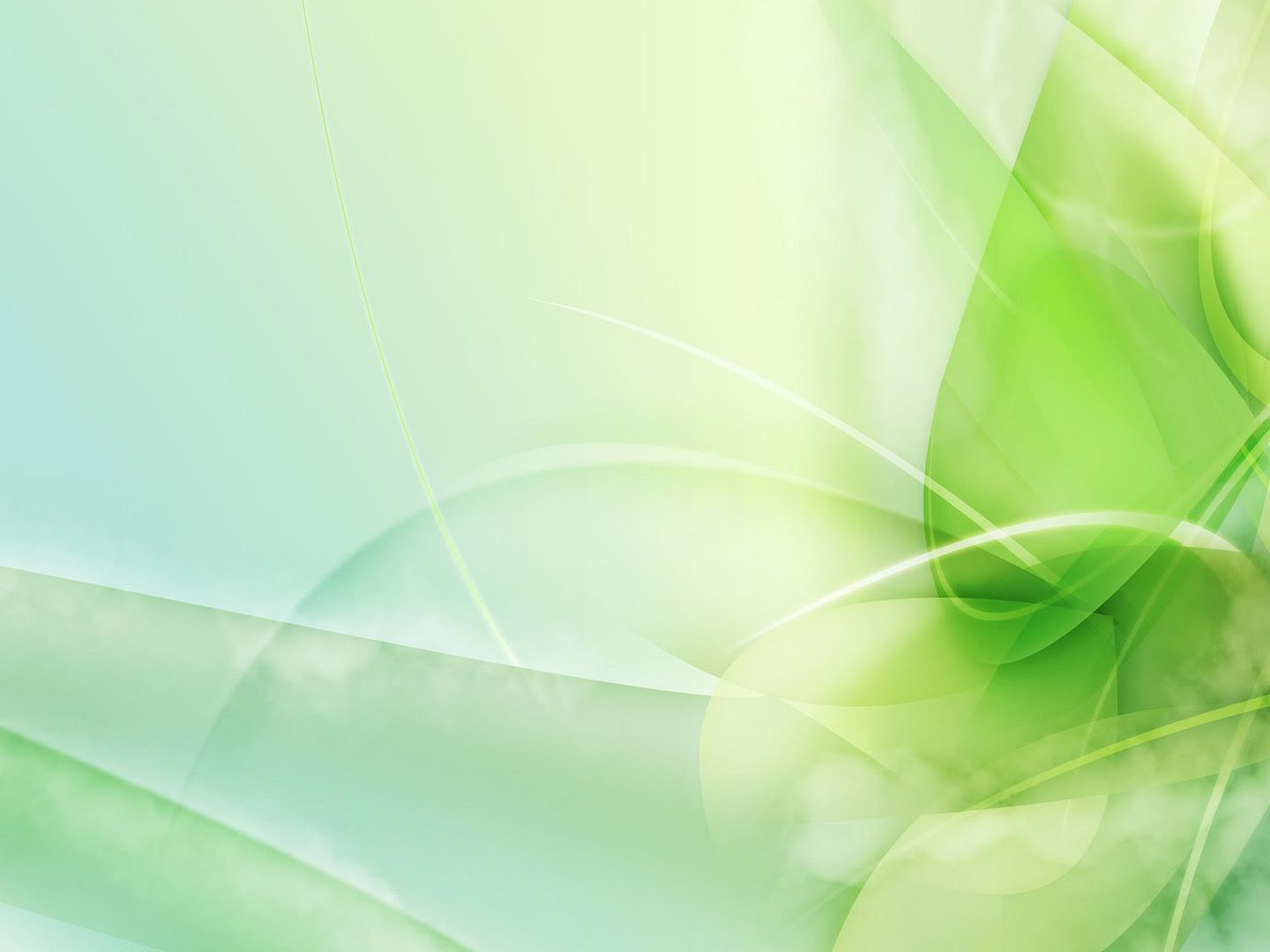 hdwallpapers3.jpg