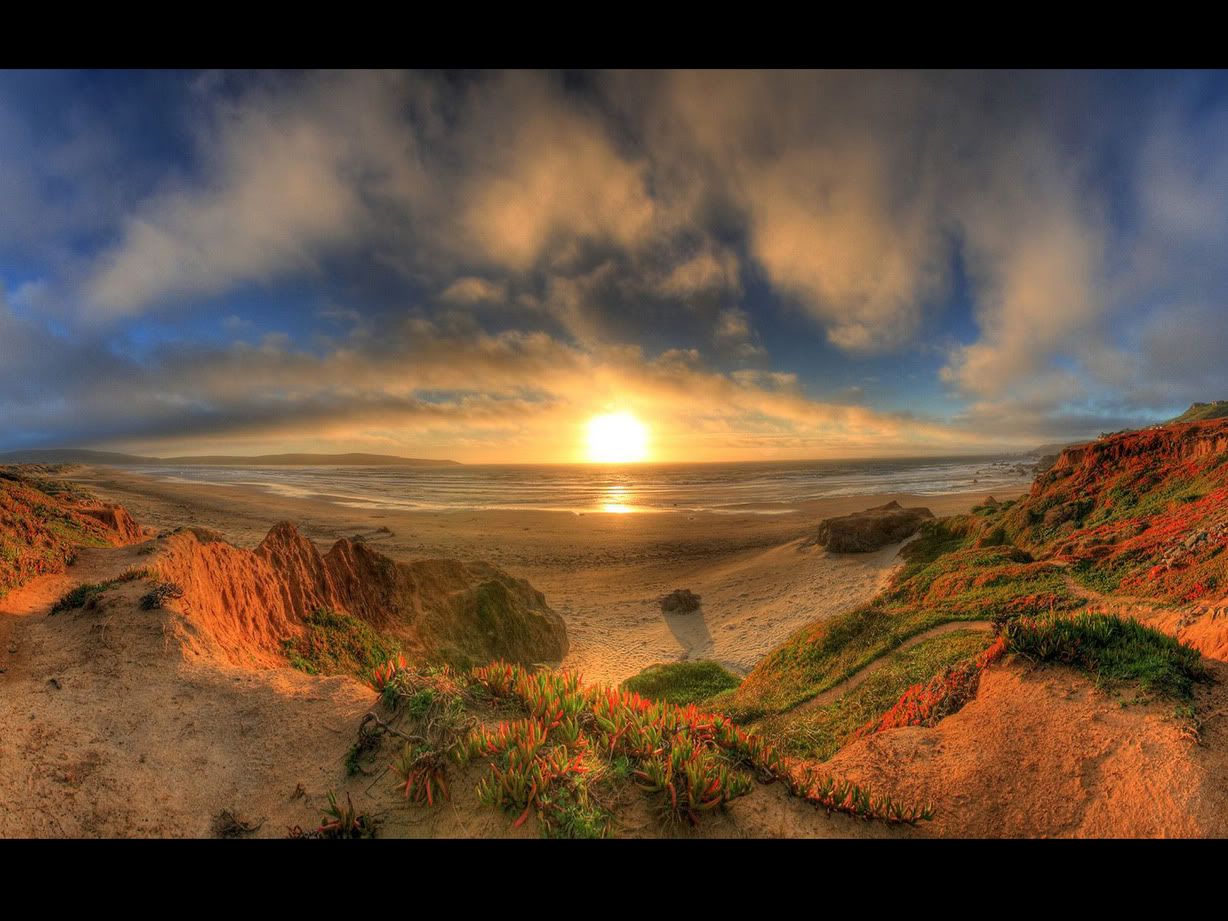 hdwallpapers44.jpg