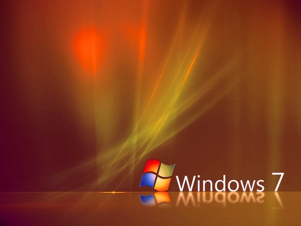 hdwallpapers53.jpg