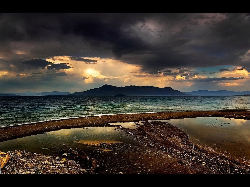hdwallpapers7.jpg