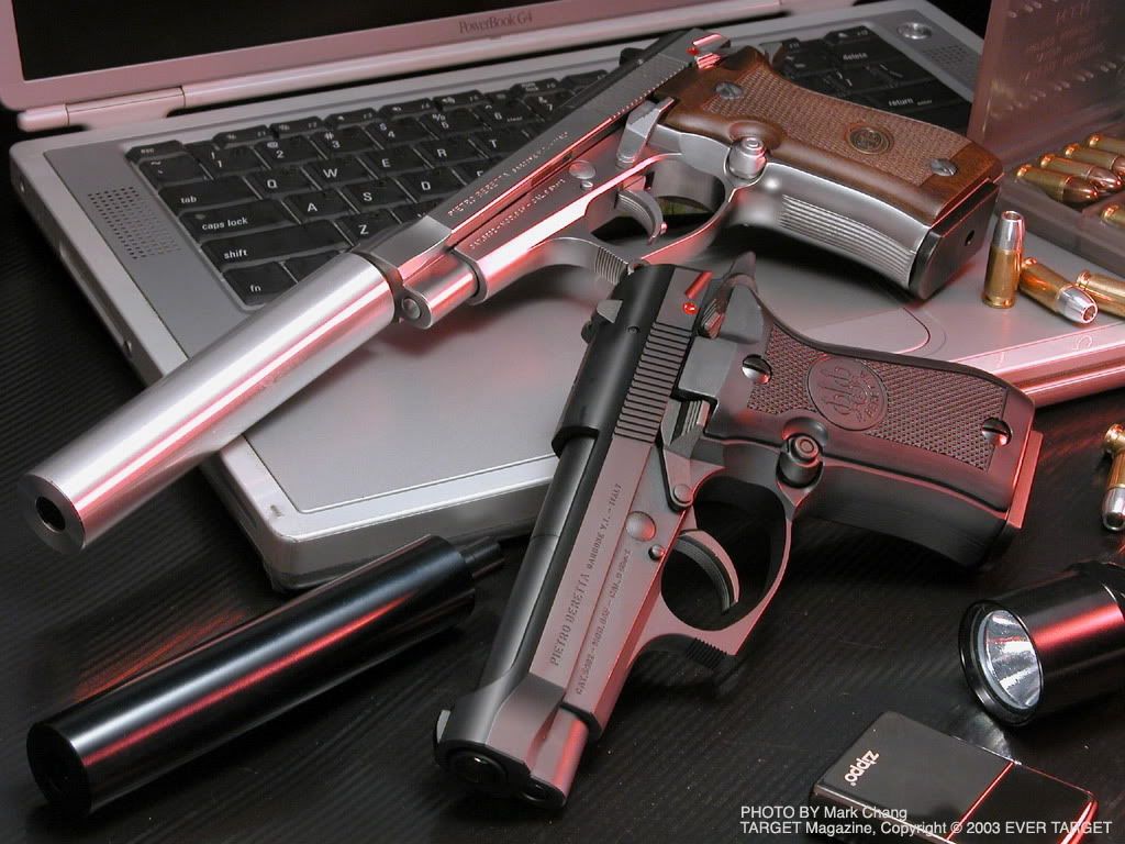 m84-2-10.jpg