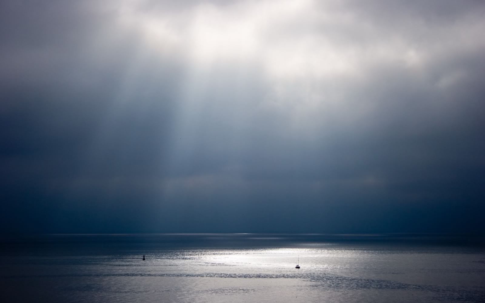 wallp_2560x1600_101.jpg