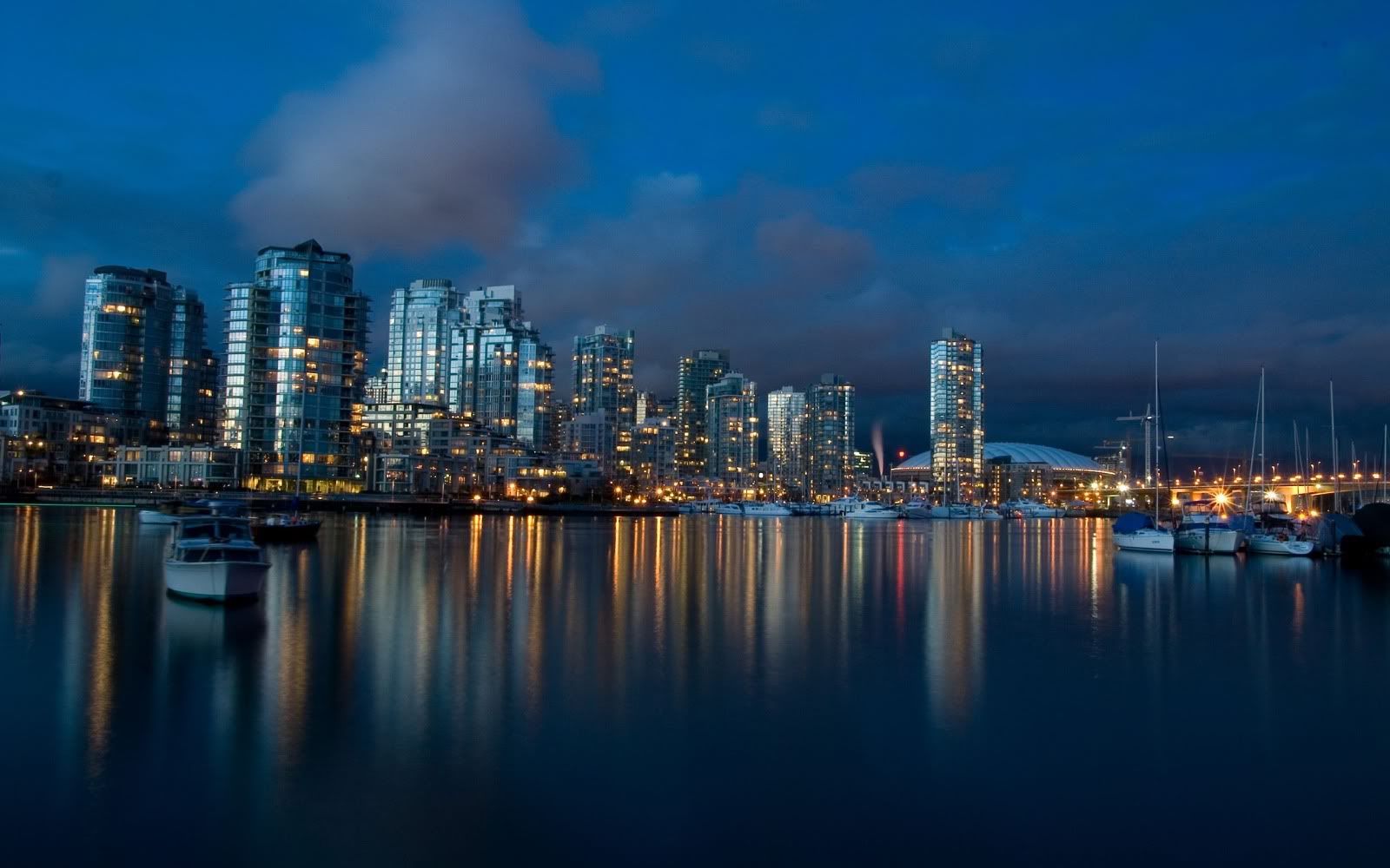 wallp_2560x1600_106.jpg