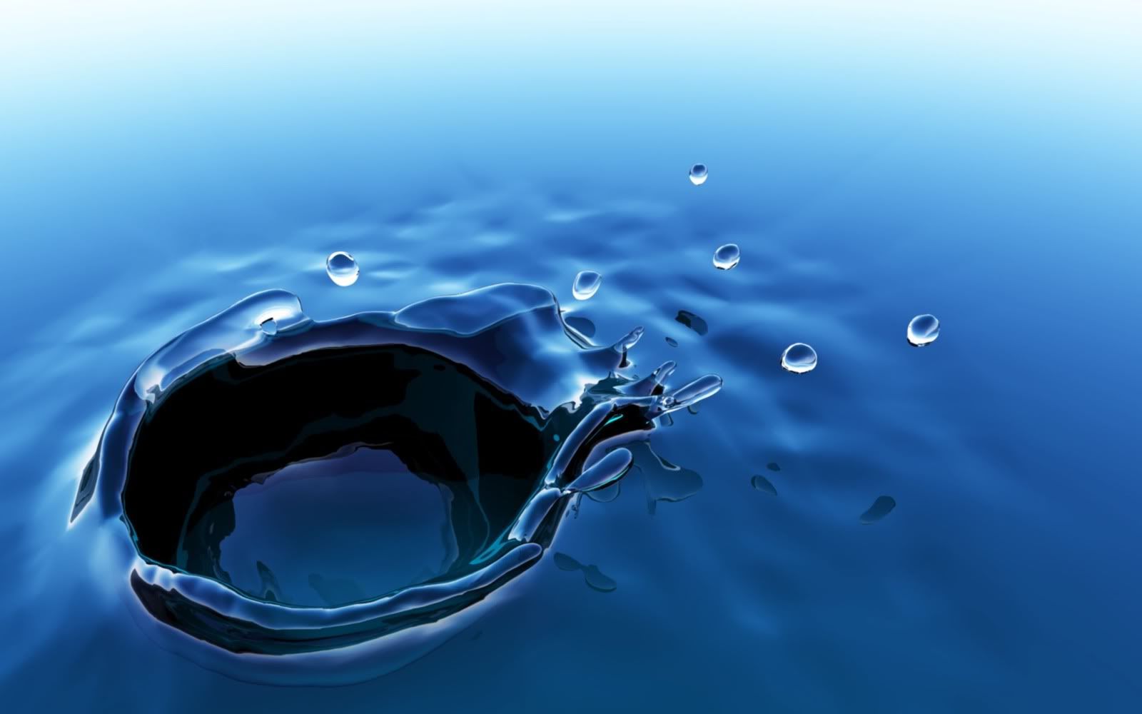 wallp_2560x1600_108.jpg