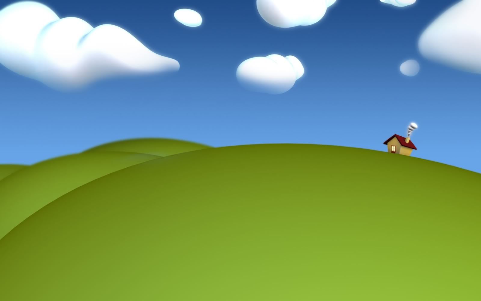 wallp_2560x1600_55.jpg