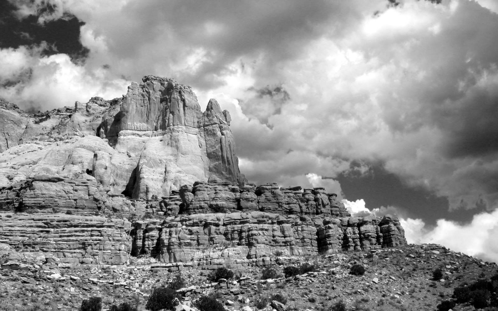 wallp_2560x1600_76.jpg